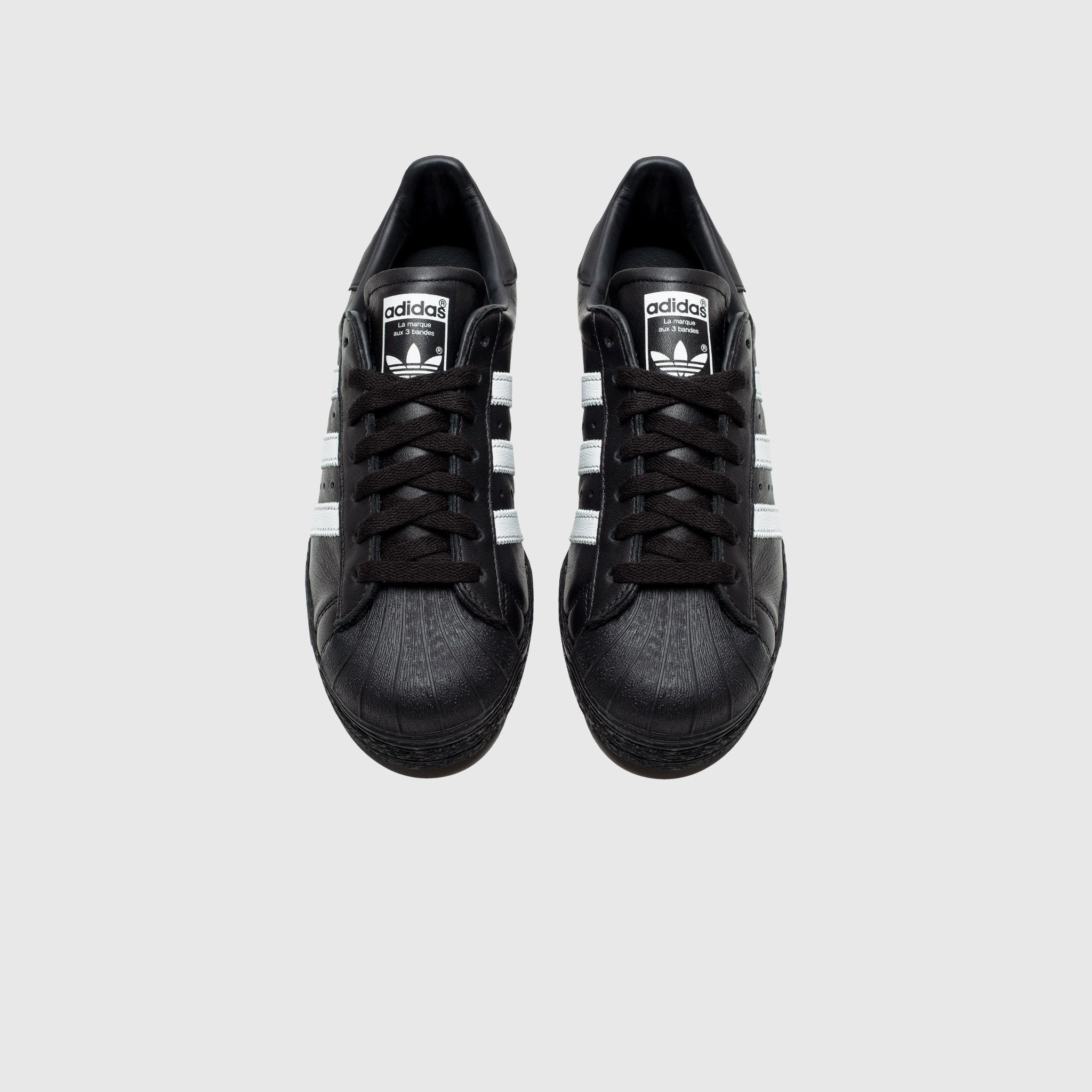 SUPERSTAR '82 - 3