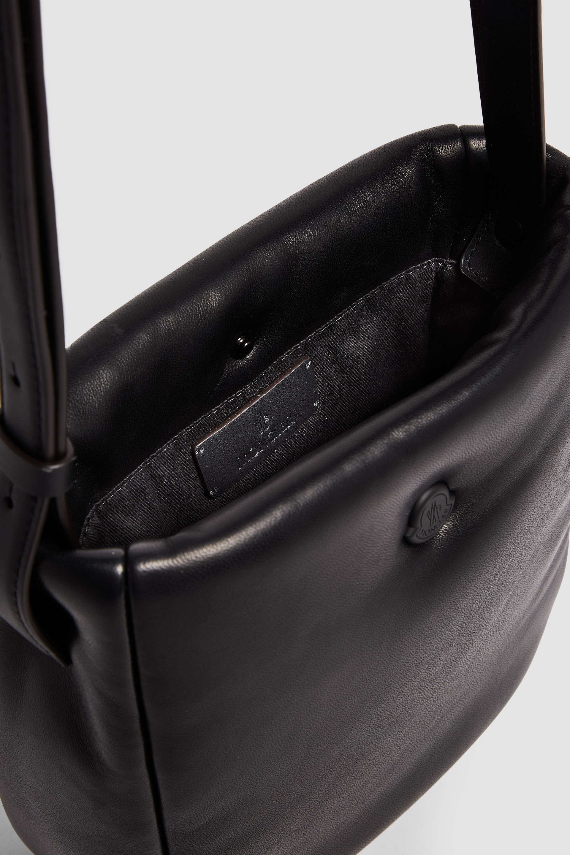 Tiarna Cross Body Bag - 5