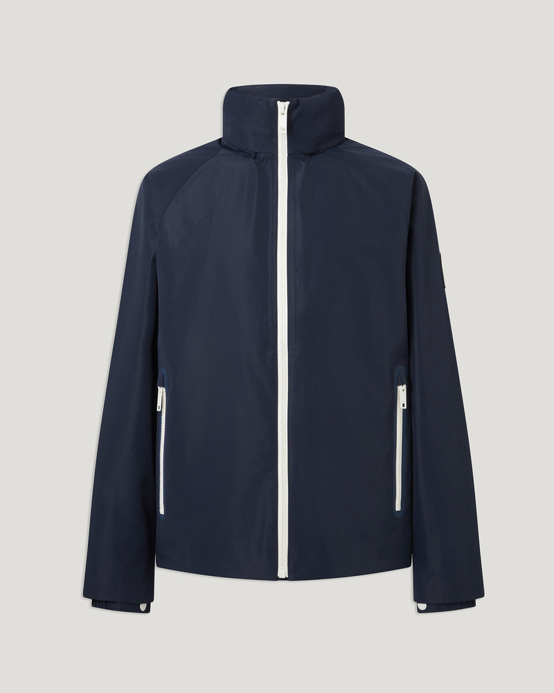 EIGER JACKET 1