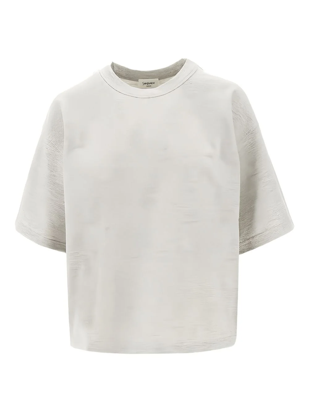 cassandre T-shirt - 1