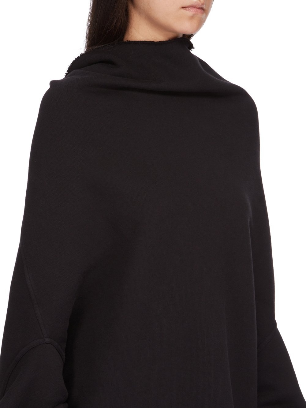 SWEATSHIRT - 4