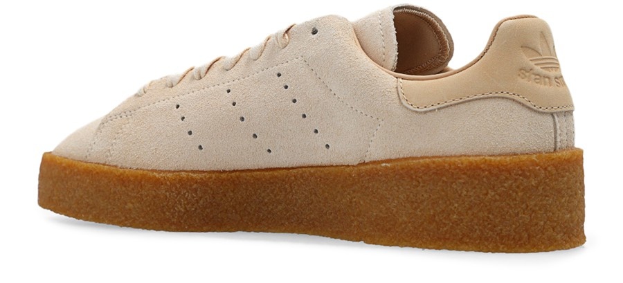 STAN SMITH CREPE sneakers - 4