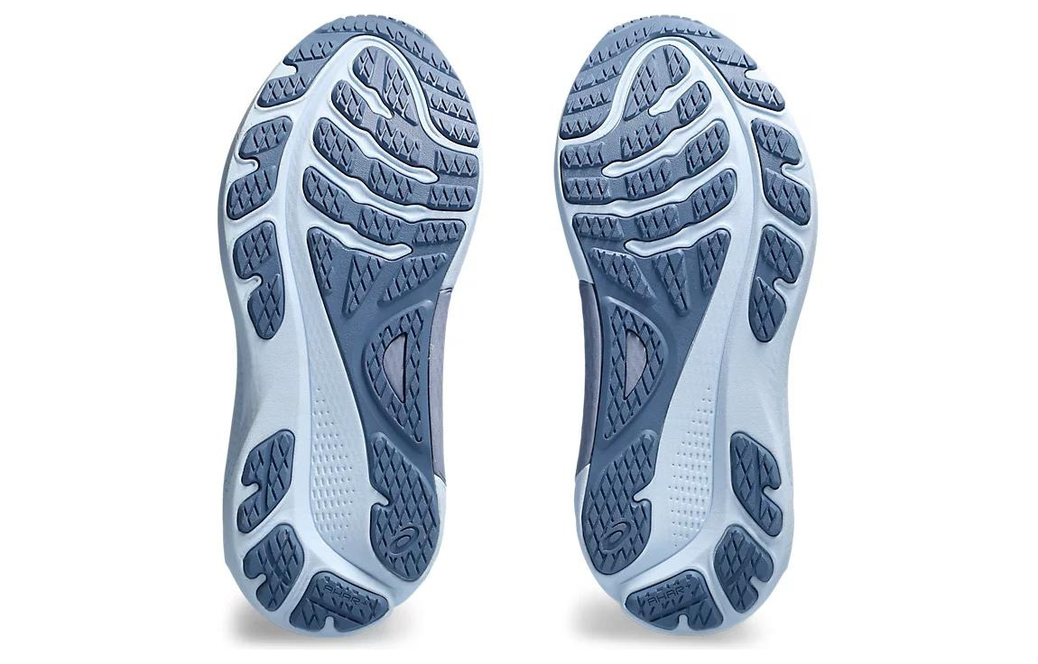 (WMNS) ASICS Gel-Kayano 30 'Blue Expanse' 1012B357-405 - 7