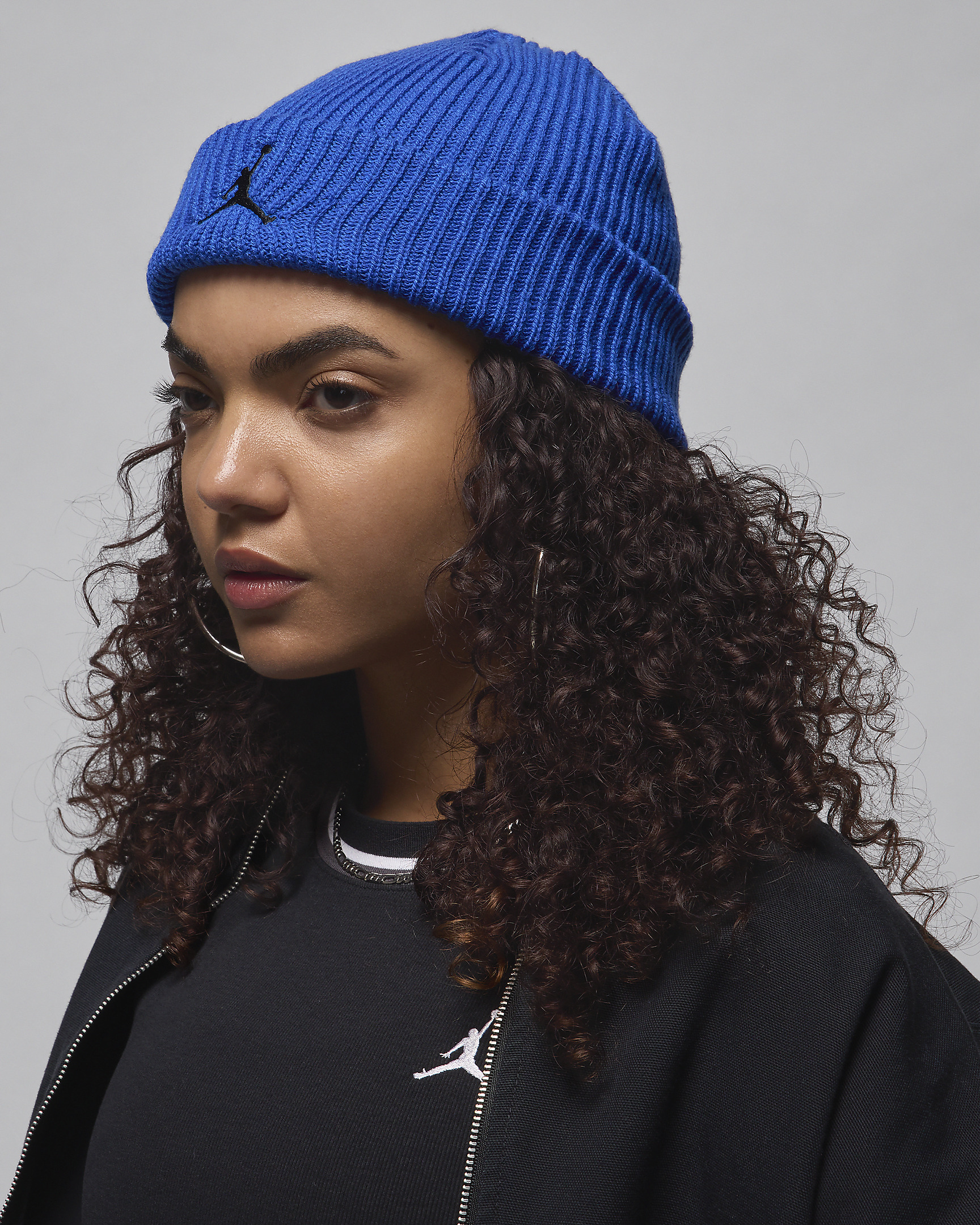 Jordan Terra Beanie - 3