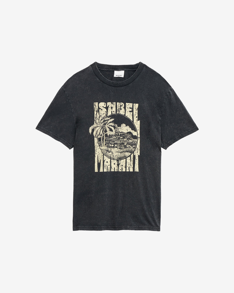 HONORE T-SHIRT 1