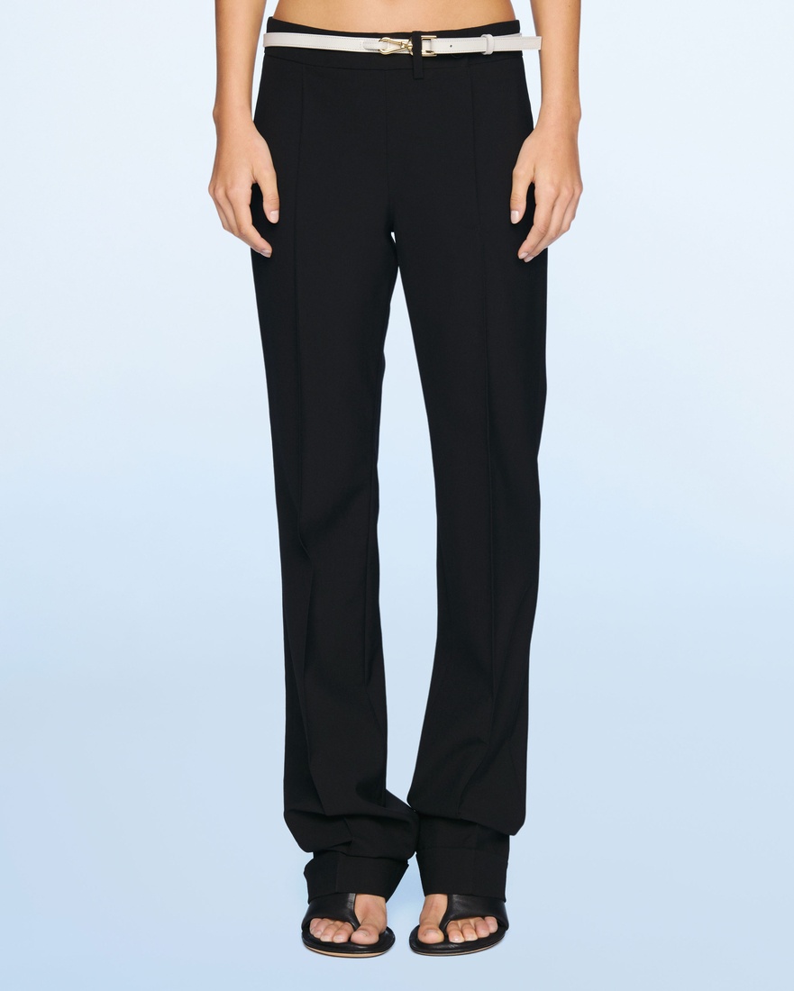 Le pantalon Fresa - 5