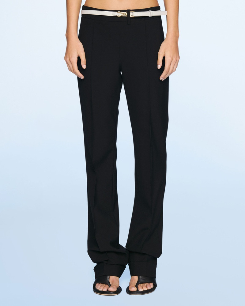 Le pantalon Fresa 5