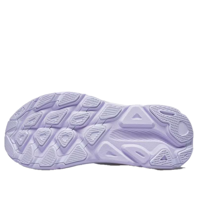(WMNS) HOKA ONE ONE Clifton 9 'Starlight Glow' 1127896-SGLW - 4