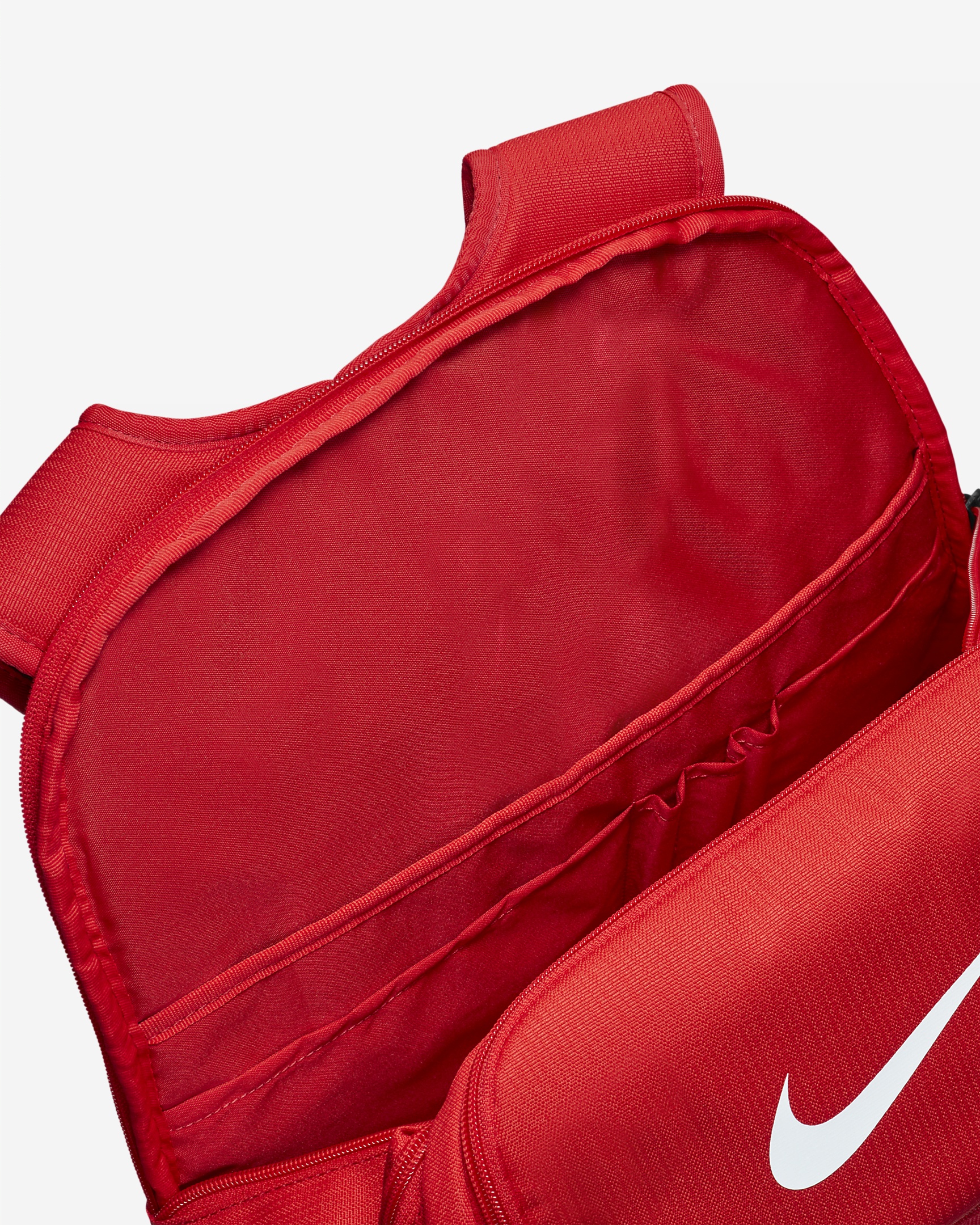 Nike Brasilia 9.5 Training Backpack (Extra Large, 30L) - 6