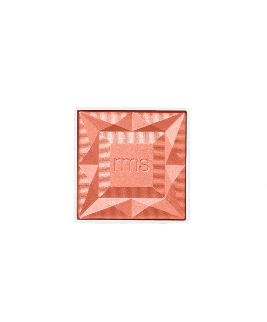 ReDimension Hydra Powder Blush - 1