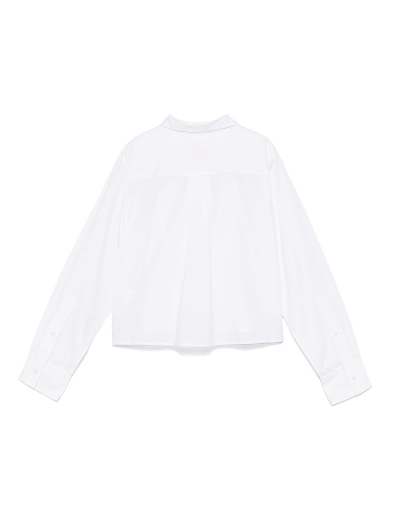 Citizens of Humanity Fino shirt outlook
