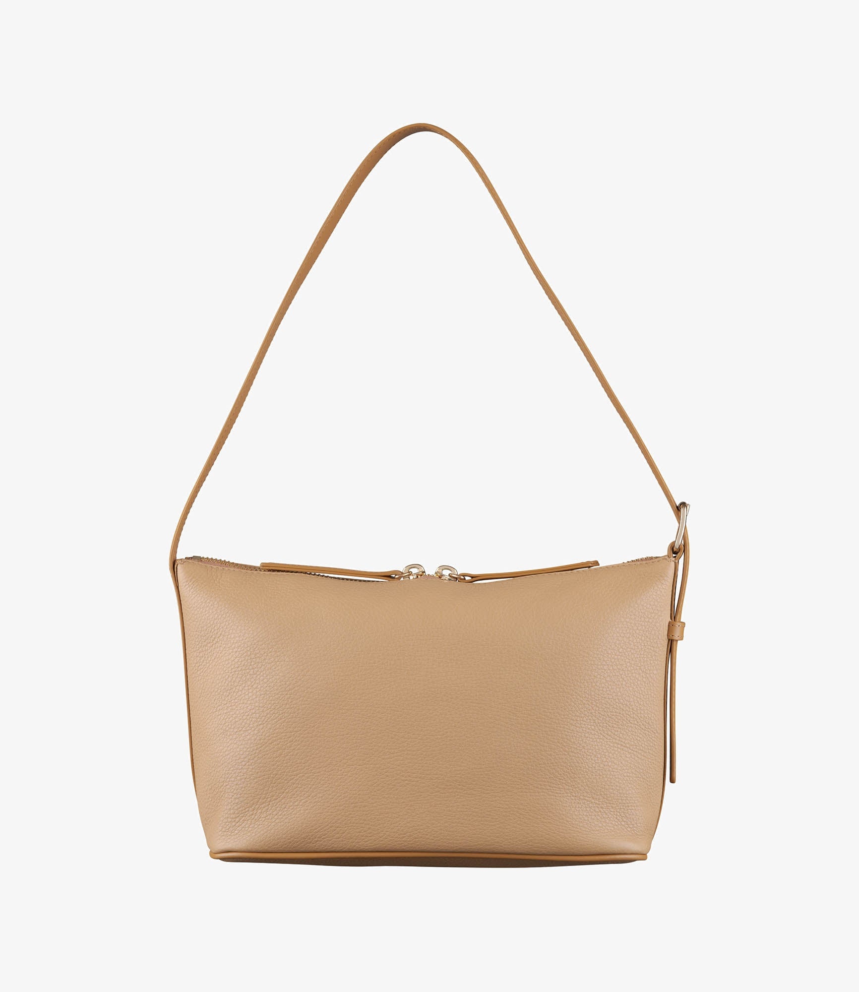 VERA SHOULDER BAG - 4