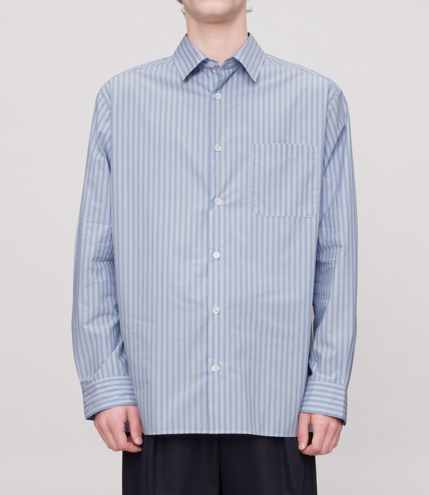 MALO SHIRT - 4