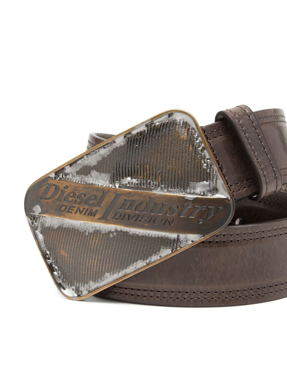 B-Industry belt - 3