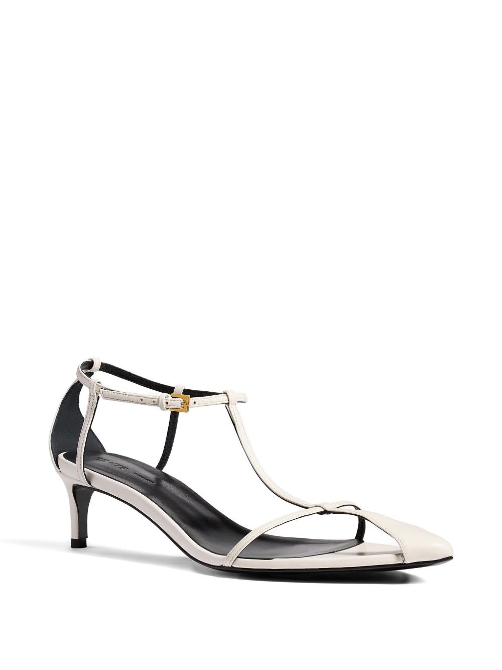 Bella sandals - 2