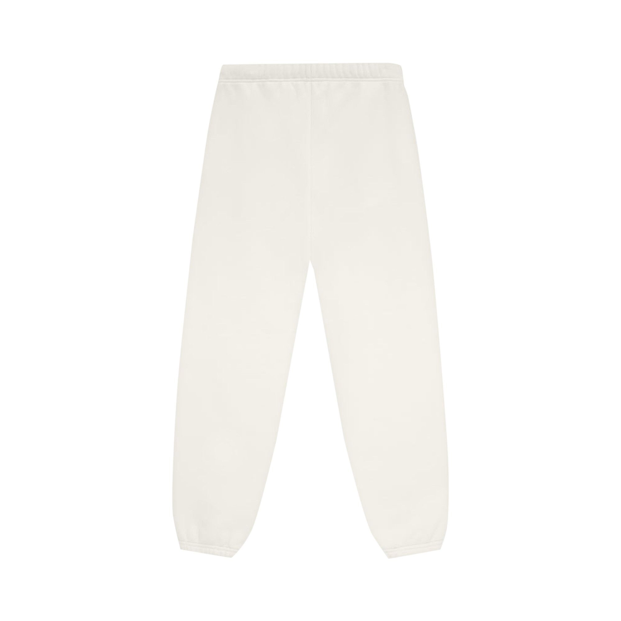 Fear of God Essentials Classic Sweatpant 'Shell' - 2