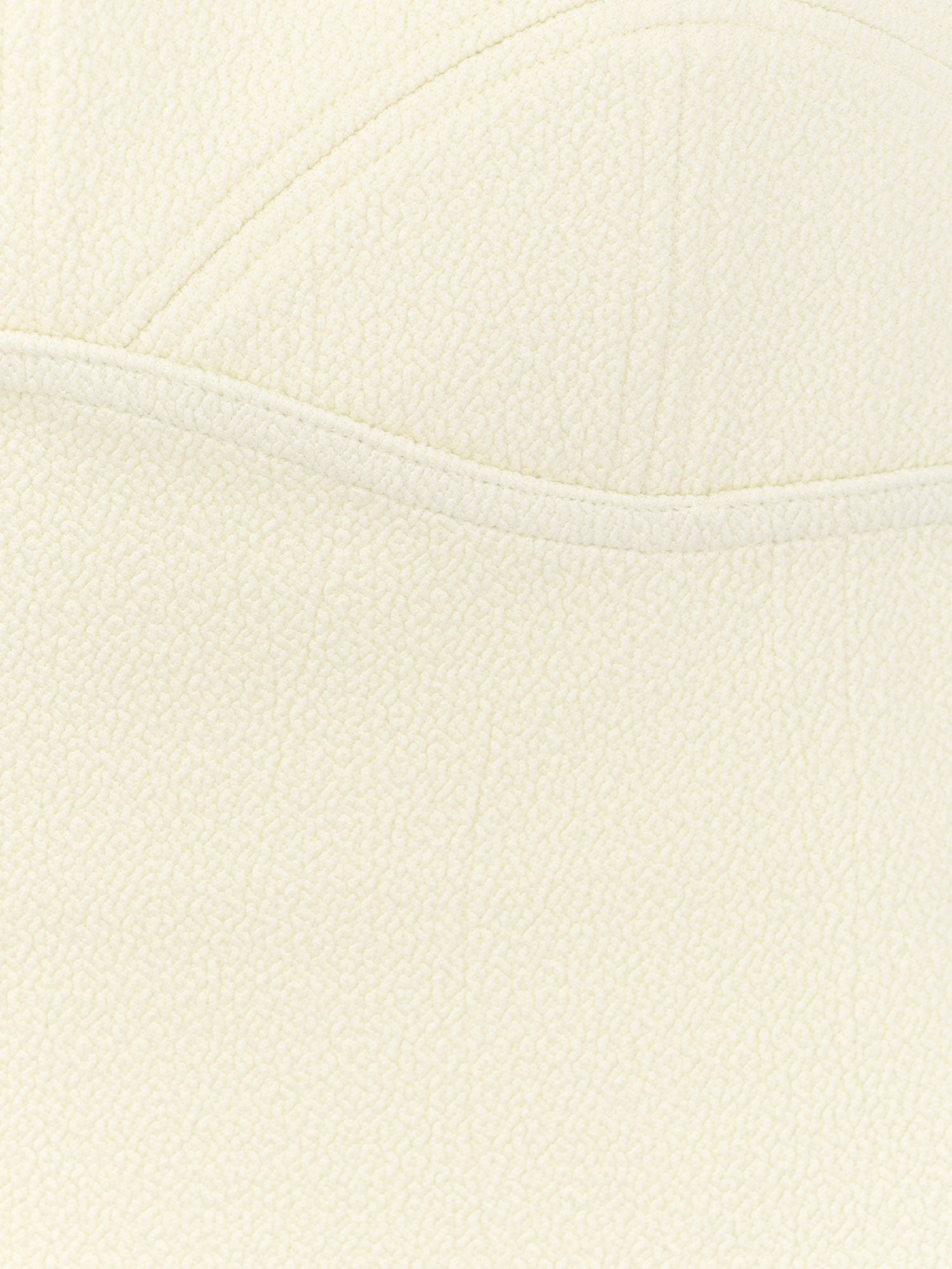 Stretch Nylon Body - 5