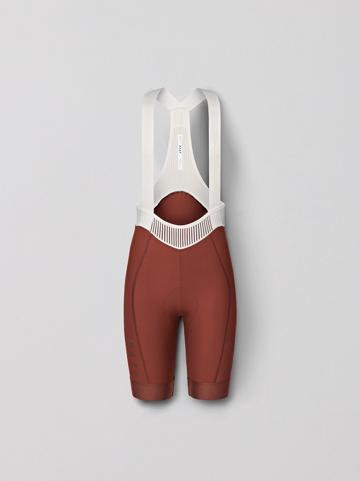 Women's Team Bib Evo - 7