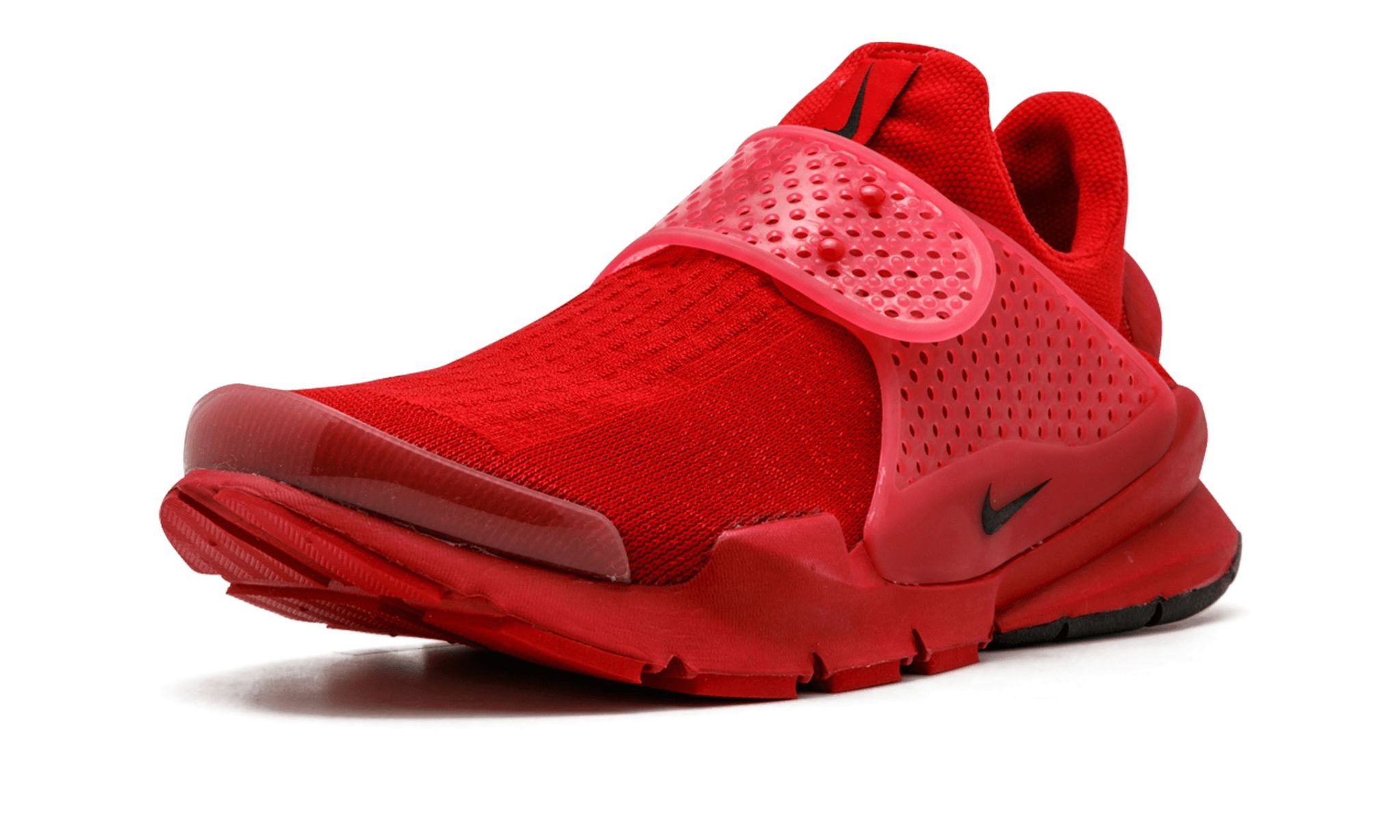 Sock Dart SP "Independence Day" - 5