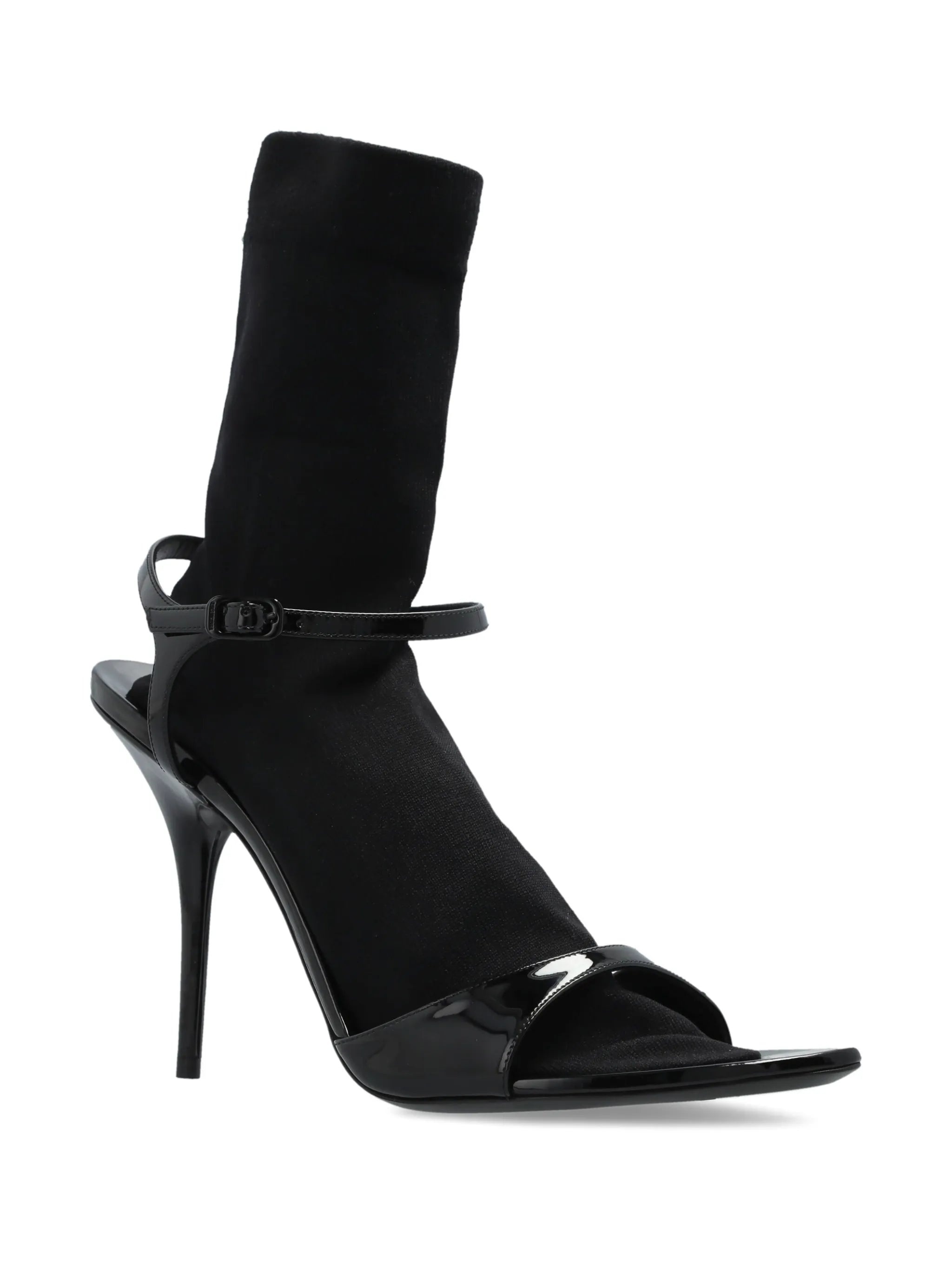 Avenue 115mm Sandals - 2