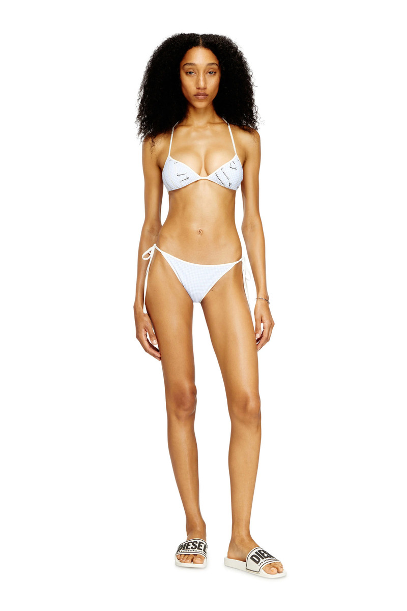 Diesel TAYLOR-D-CORE outlook