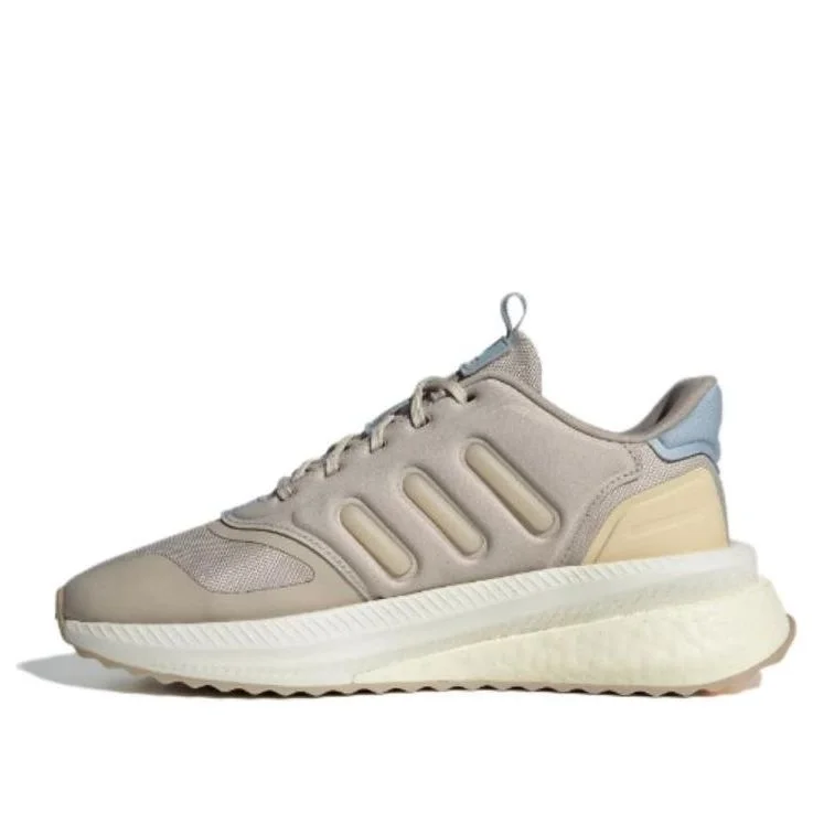 (WMNS) adidas X_Plrphase 'Beige Cream' ID0868 - 1