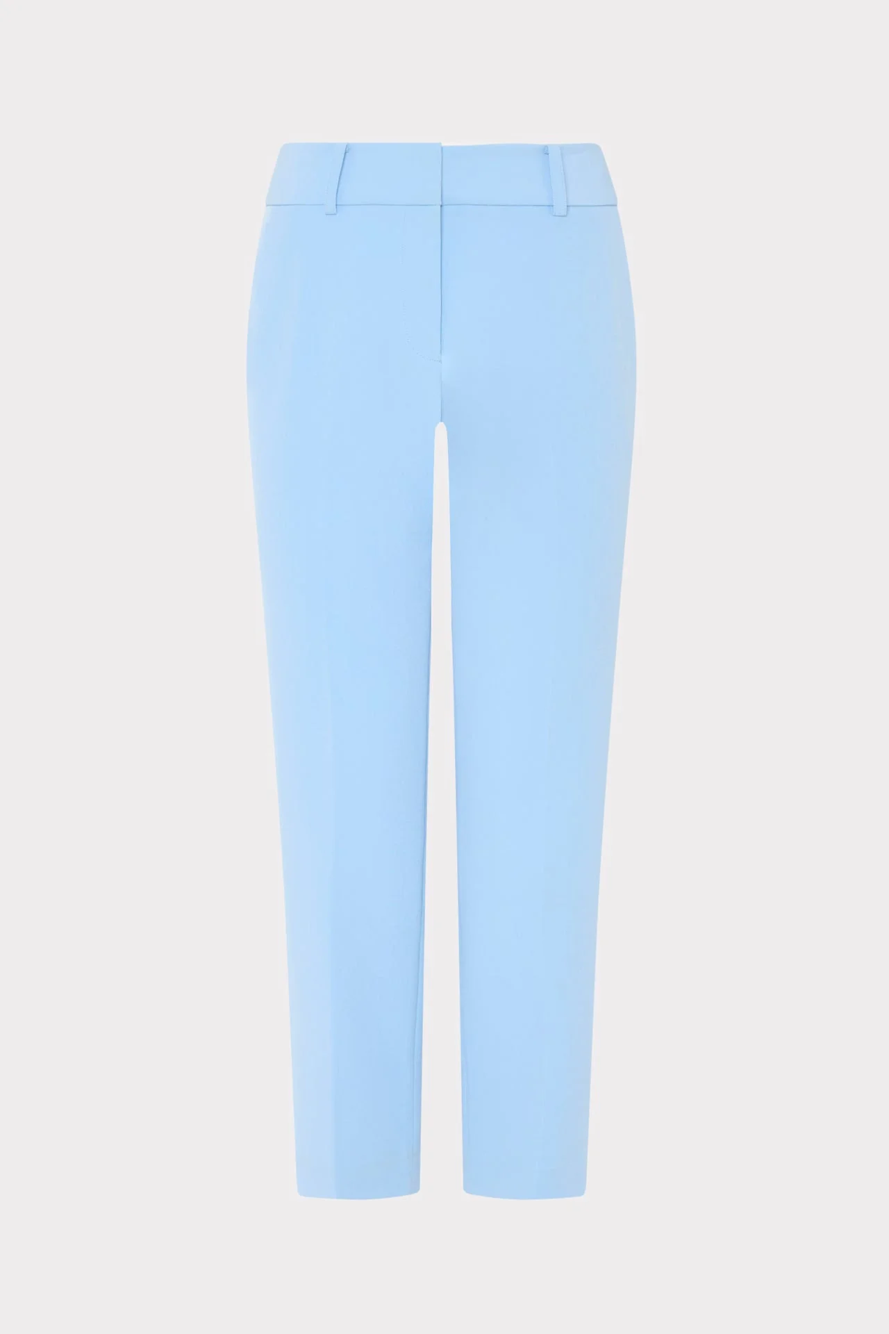 Nicola Cady Pants - 1