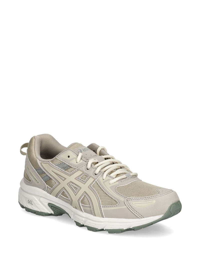 Asics Gel-Venture 6 sneakers outlook
