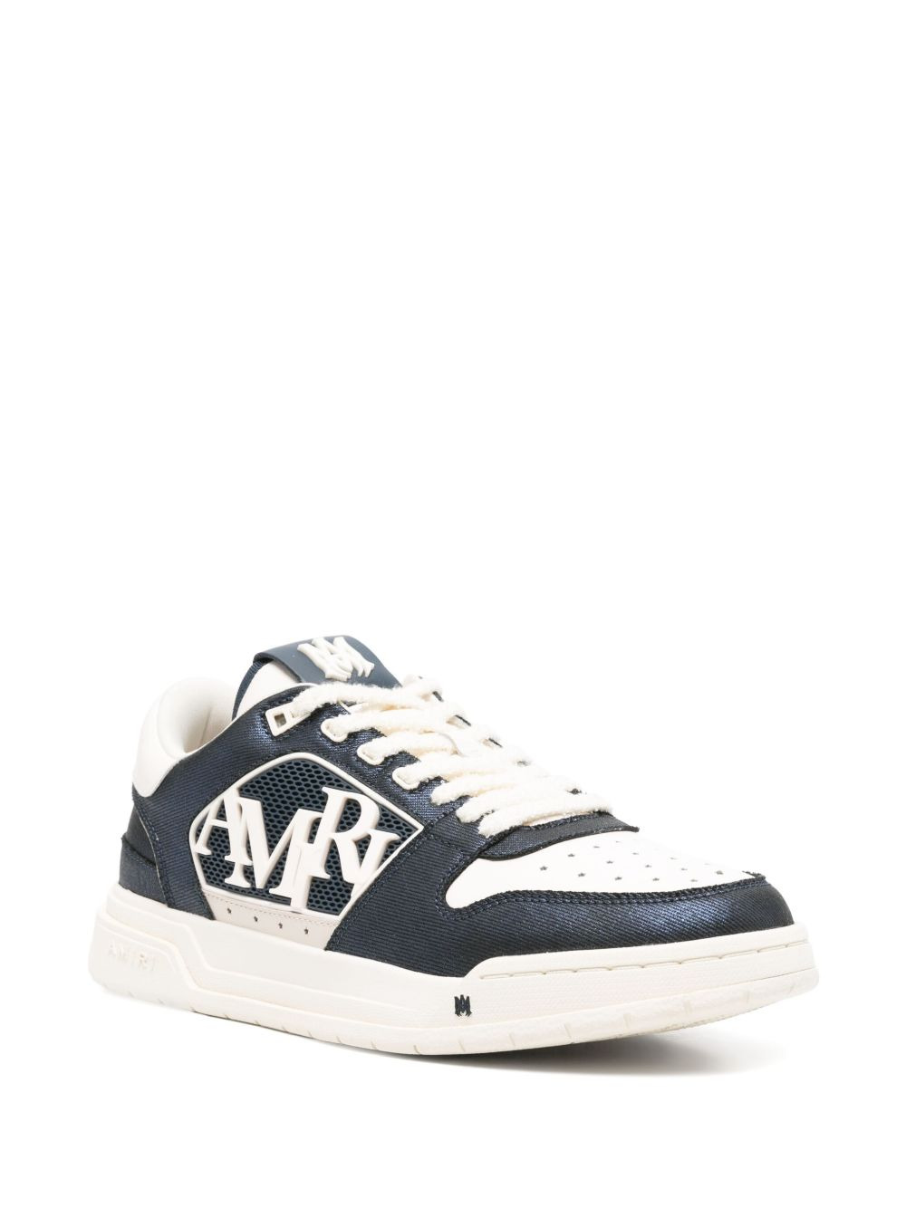 CLASSIC LOW SNEAKER - 2