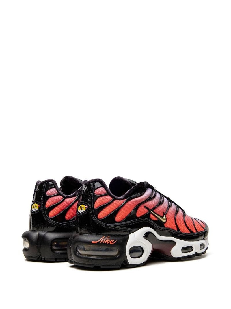 Air Max Plus sneakers - 3