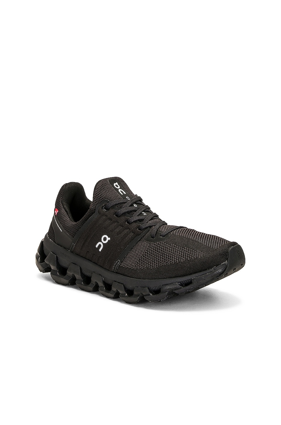 Cloudswift 3 Ad Sneaker - 2
