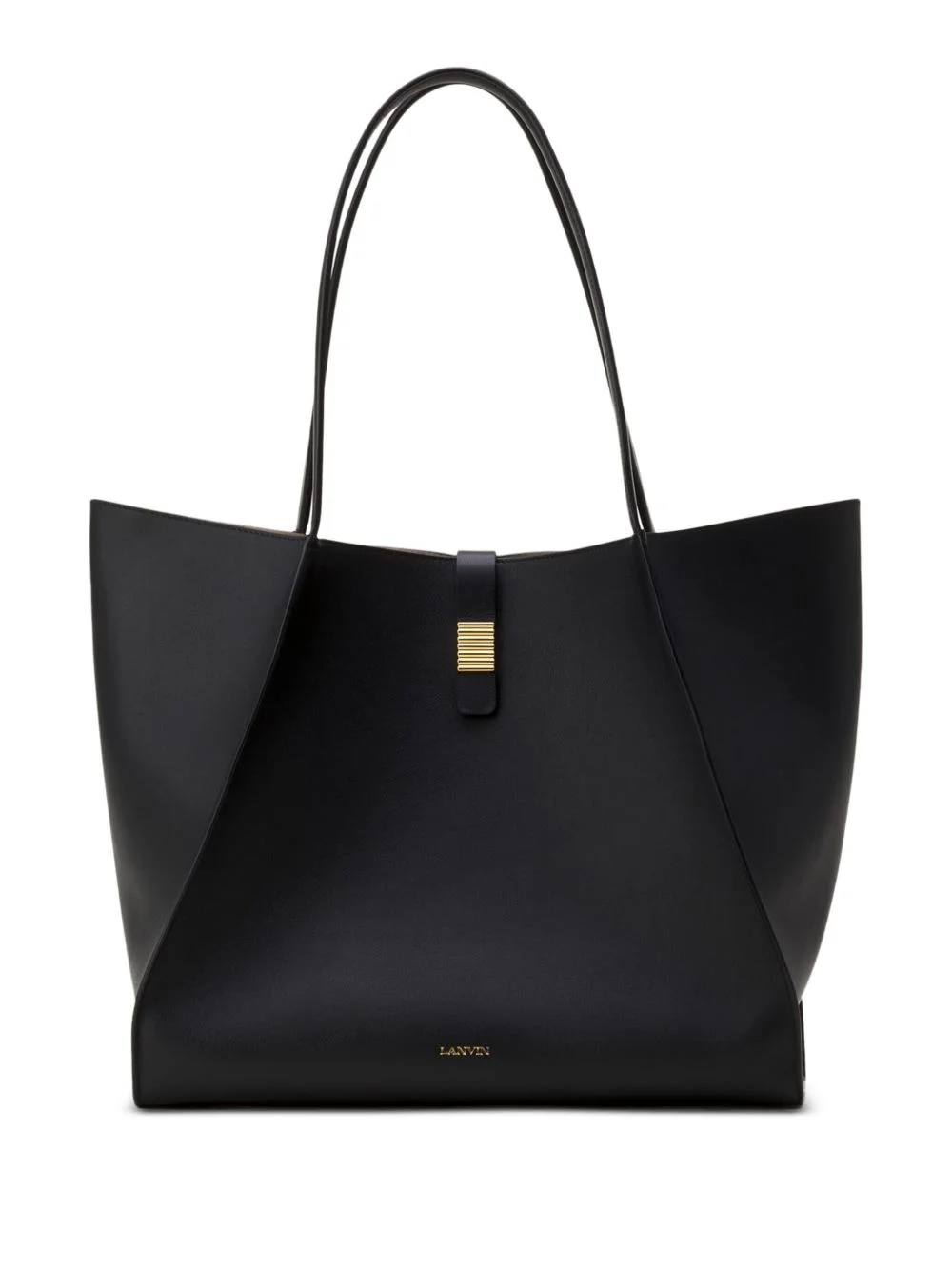 LANVIN Black - 1