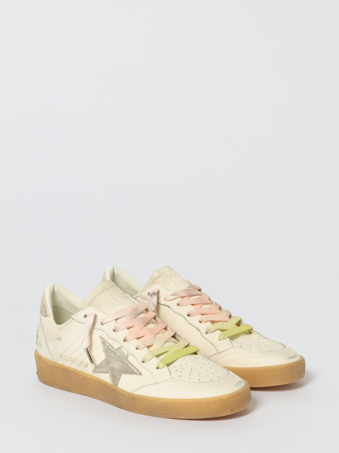 Sneakers woman Golden Goose - 2