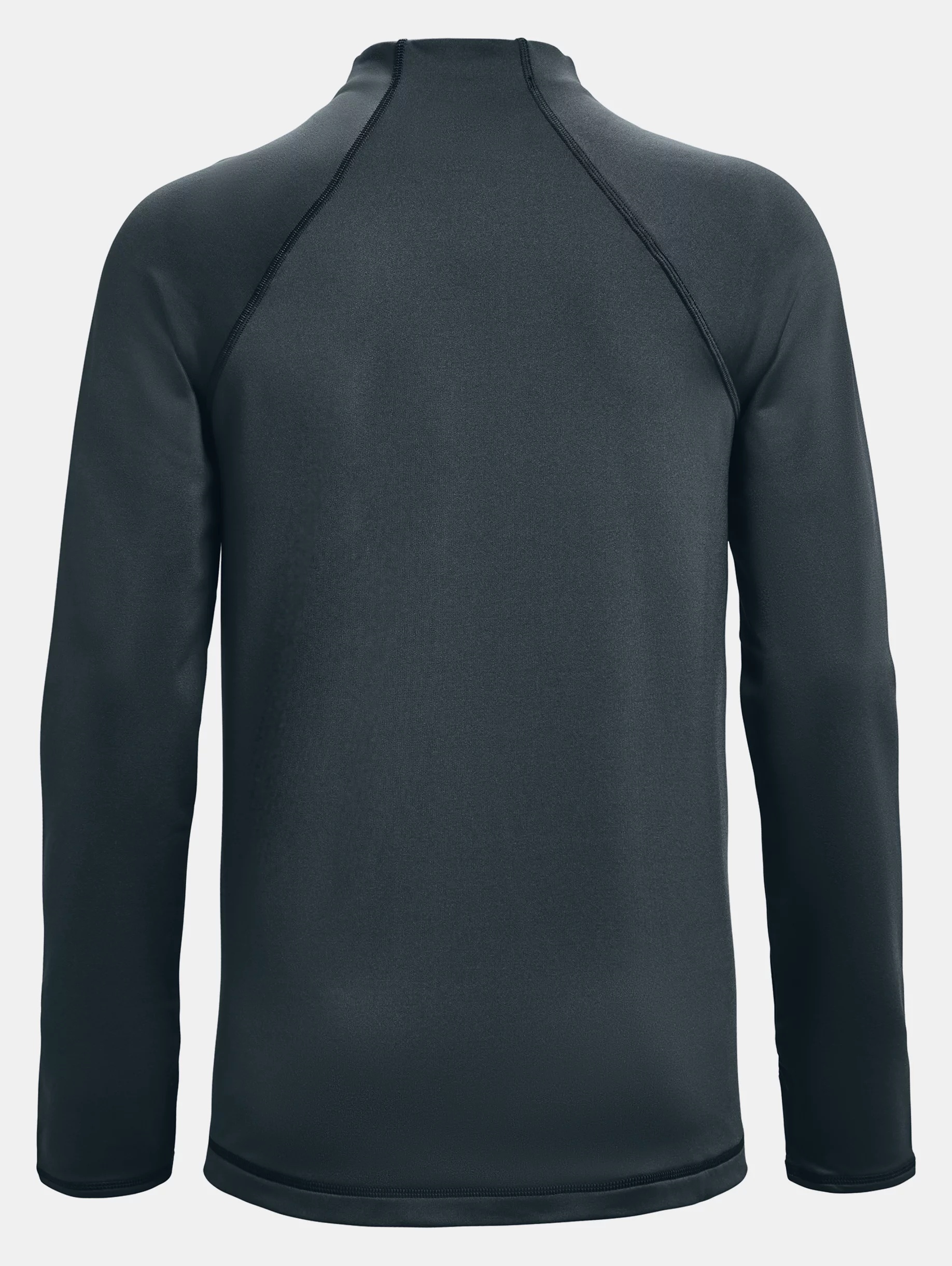 Women's UA Layer Up Full-Zip - 3