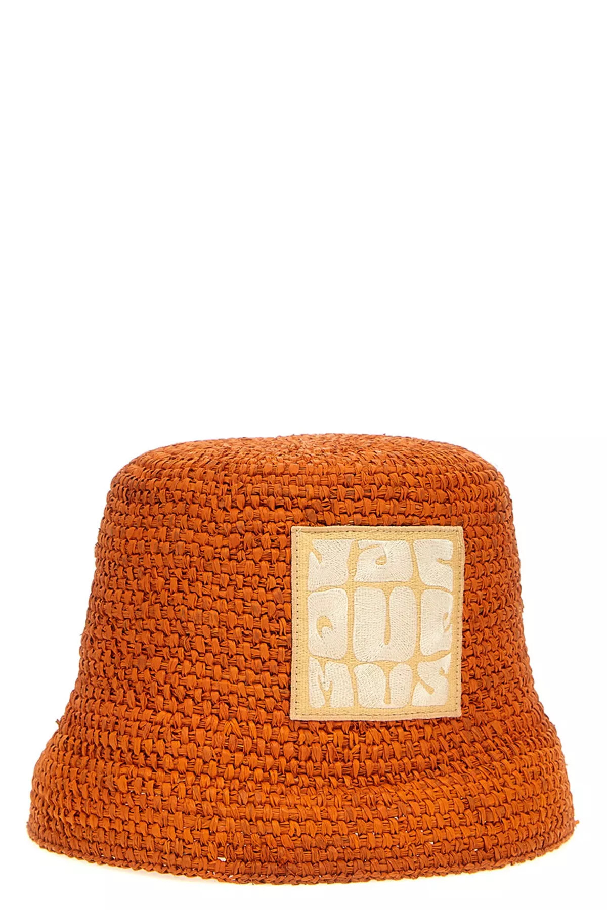 Bucket hat 'Le Bob Ficiu' - 2