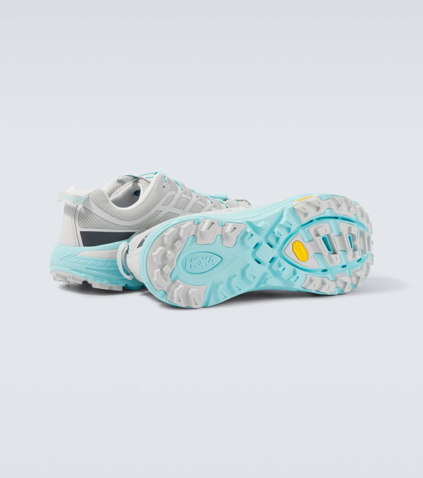 Mafate Three2 sneakers - 7