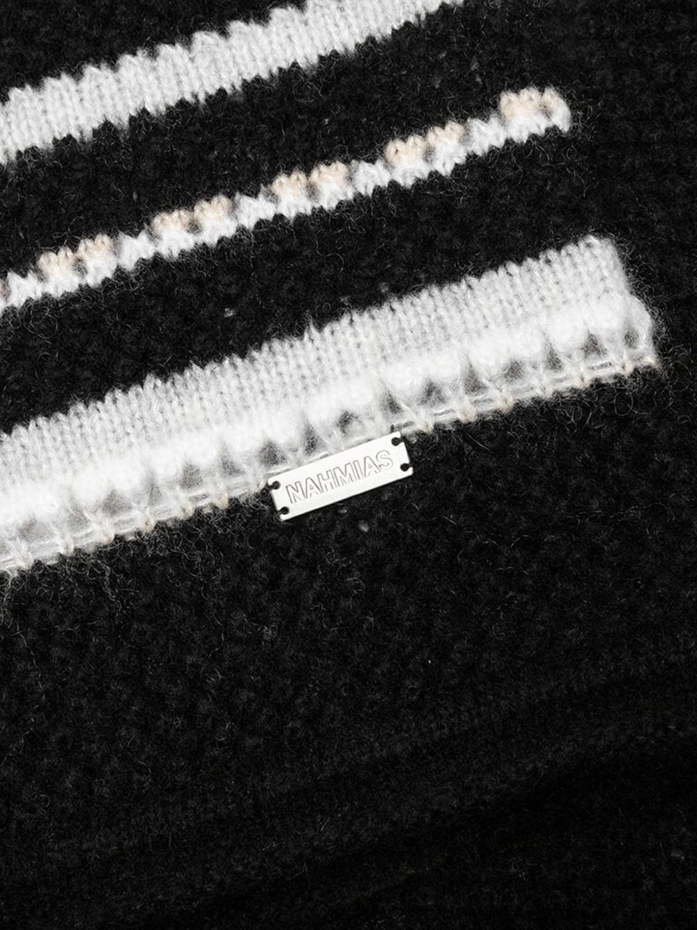 24 Hockey Jersey sweater - 5