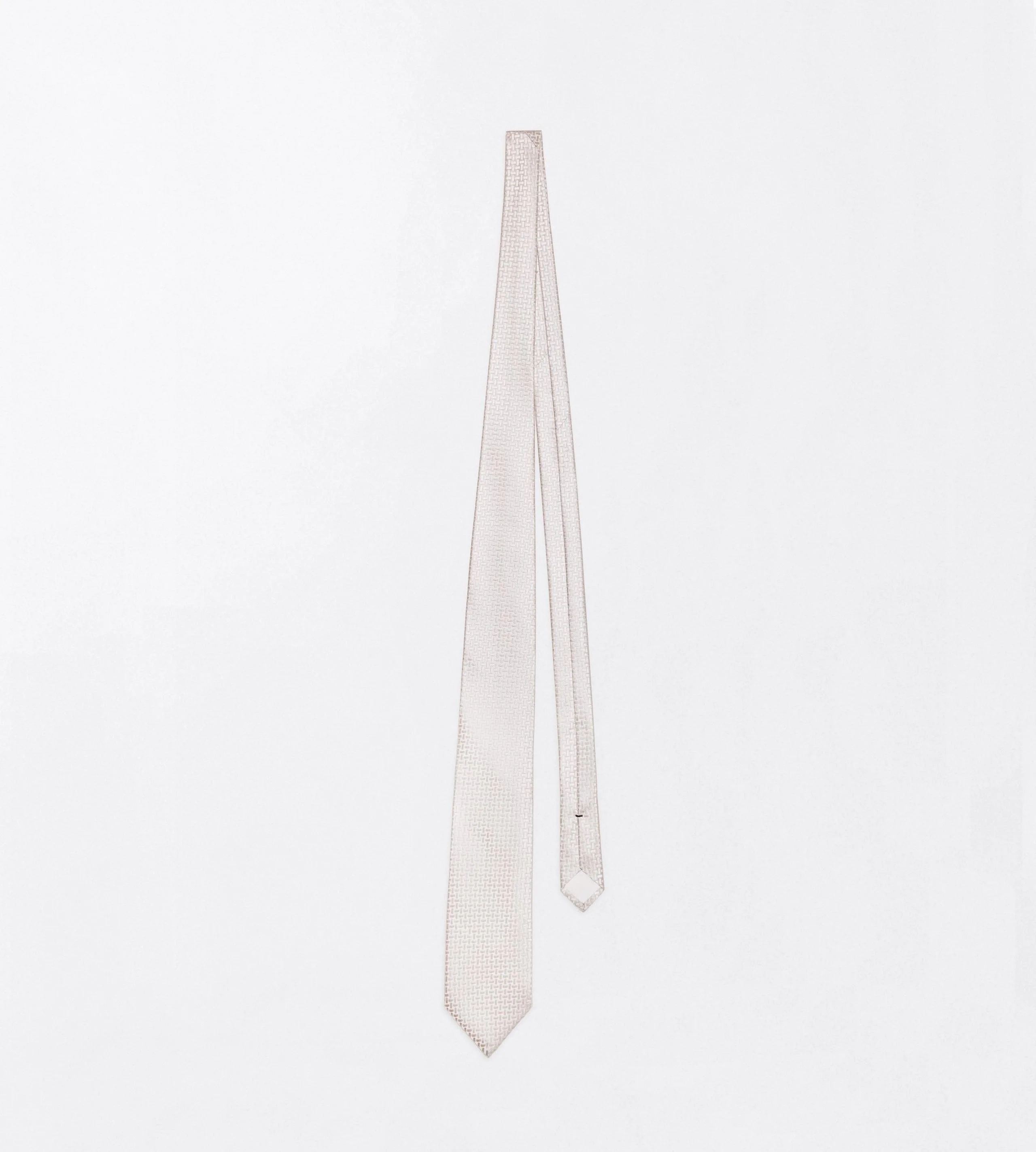 FALL 2026 MENS MSILKS SILK - 1