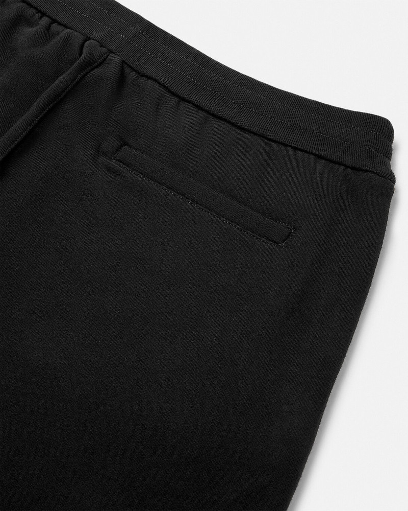 Medusa Milano Sweatpants 4