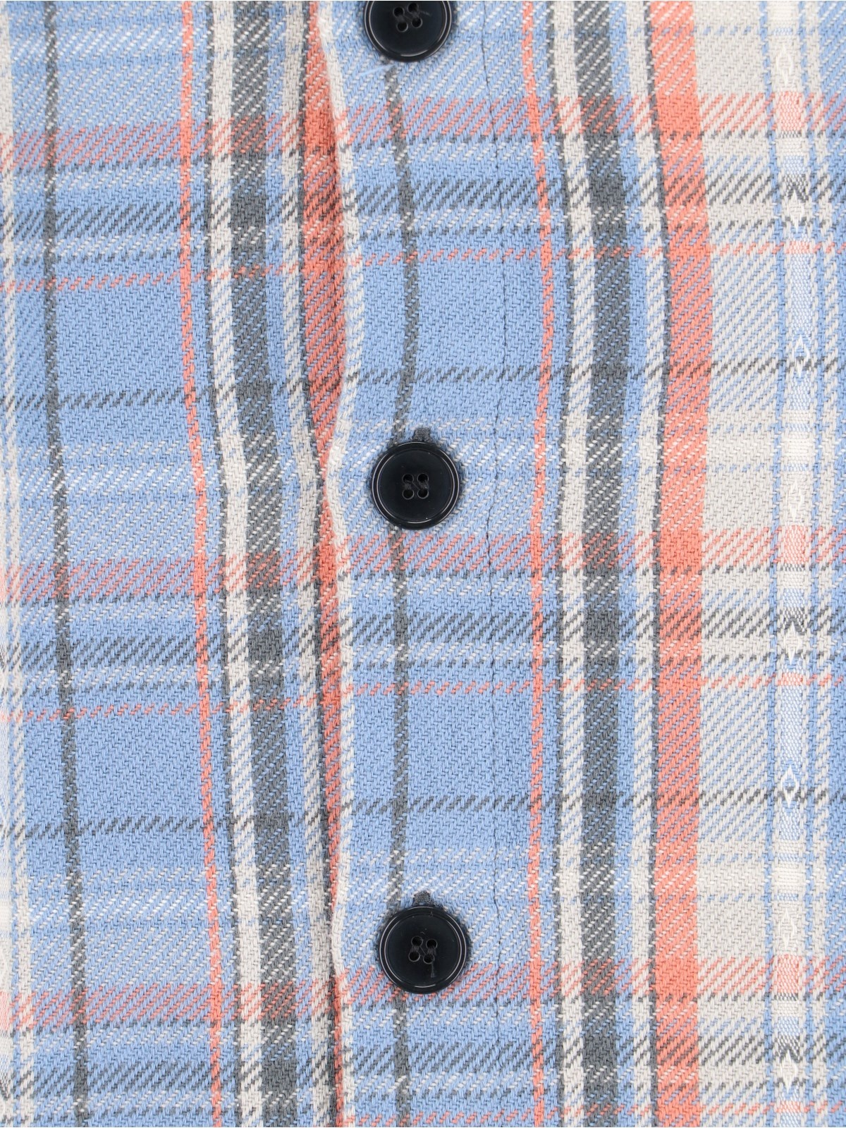 'CHECK' SHIRT - 3