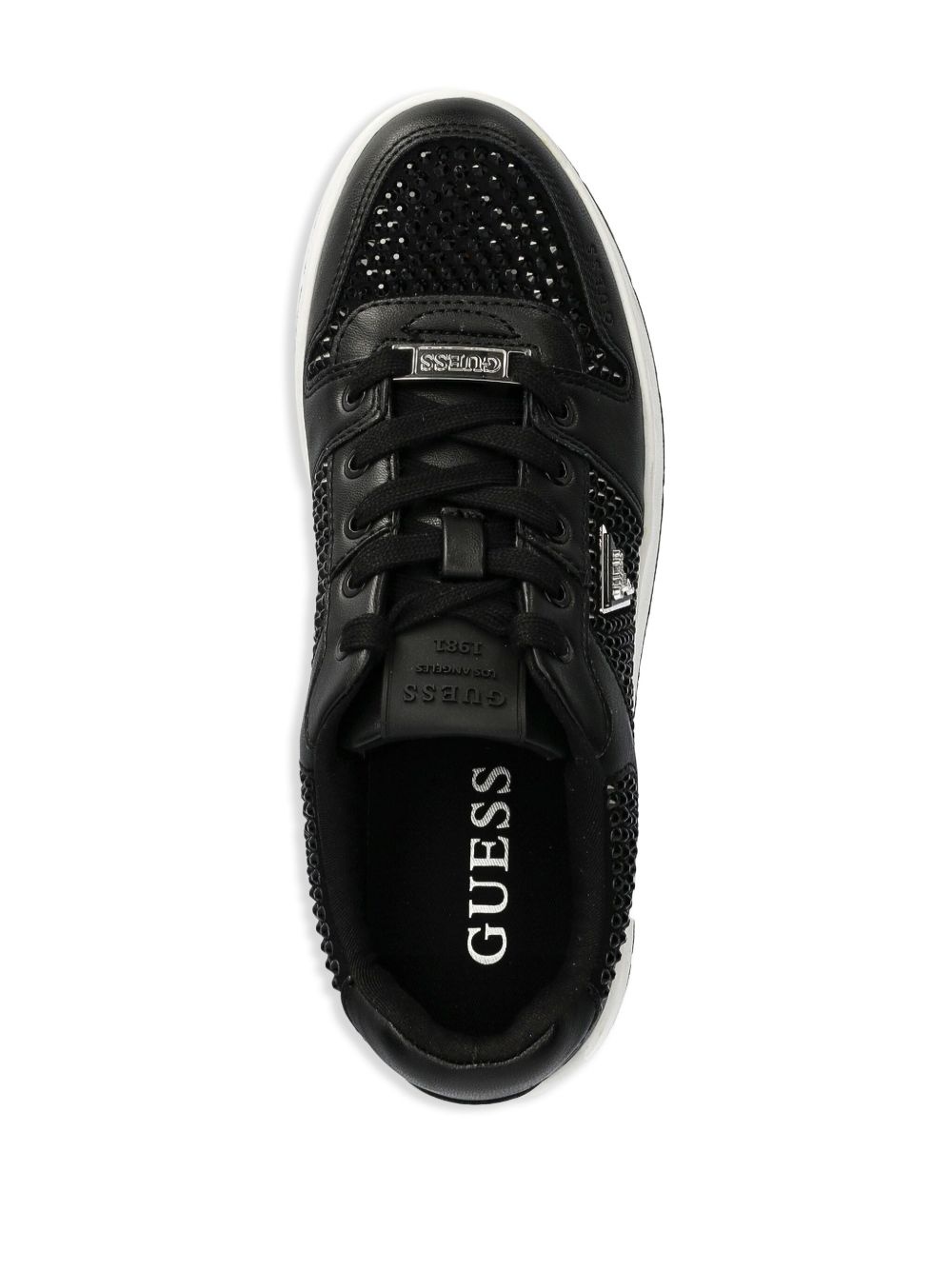 Naresa sneakers - 4