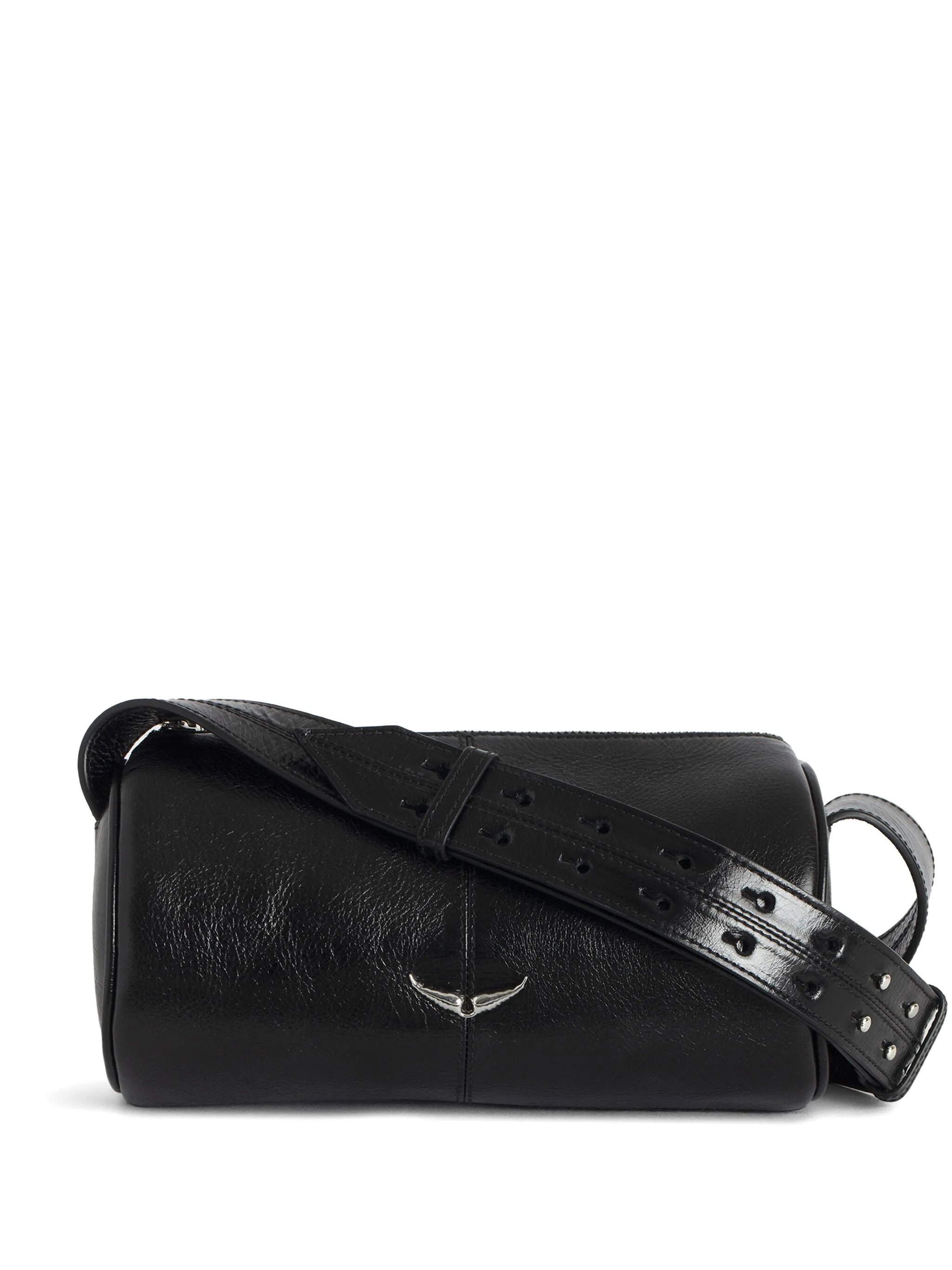 Zadig & Voltaire Le Doudou Bag - 1
