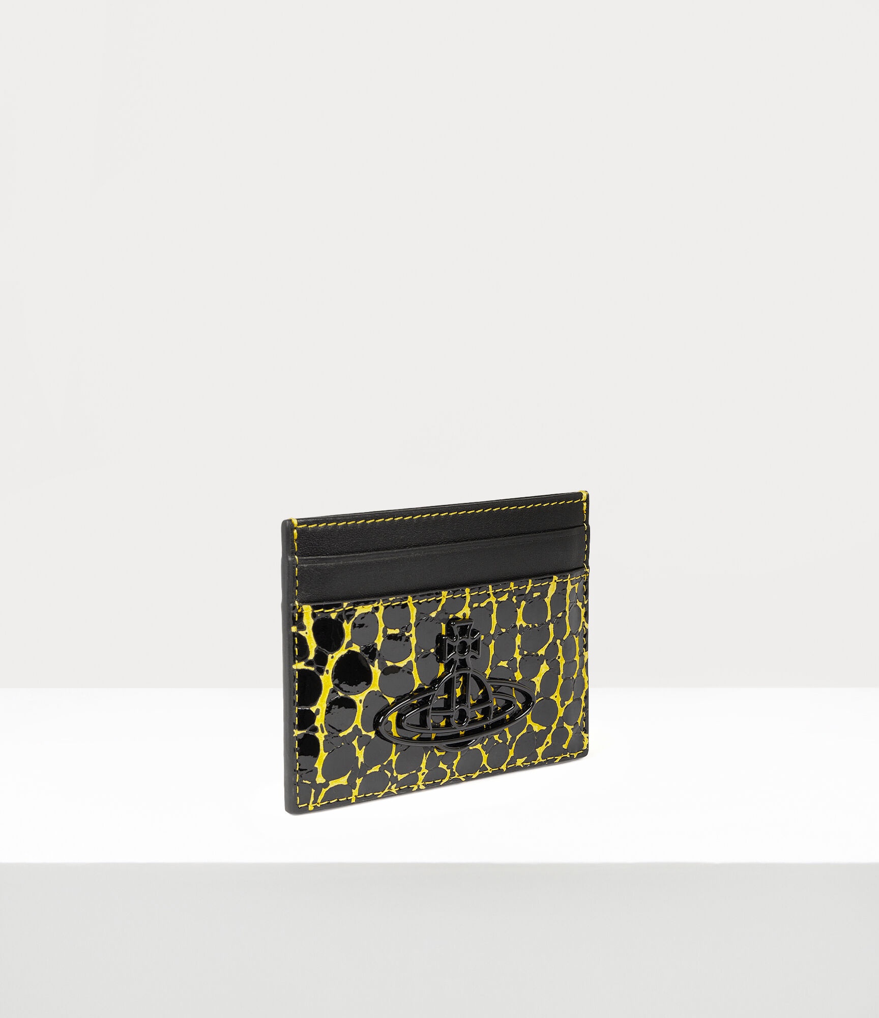 CARD HOLDER - 2