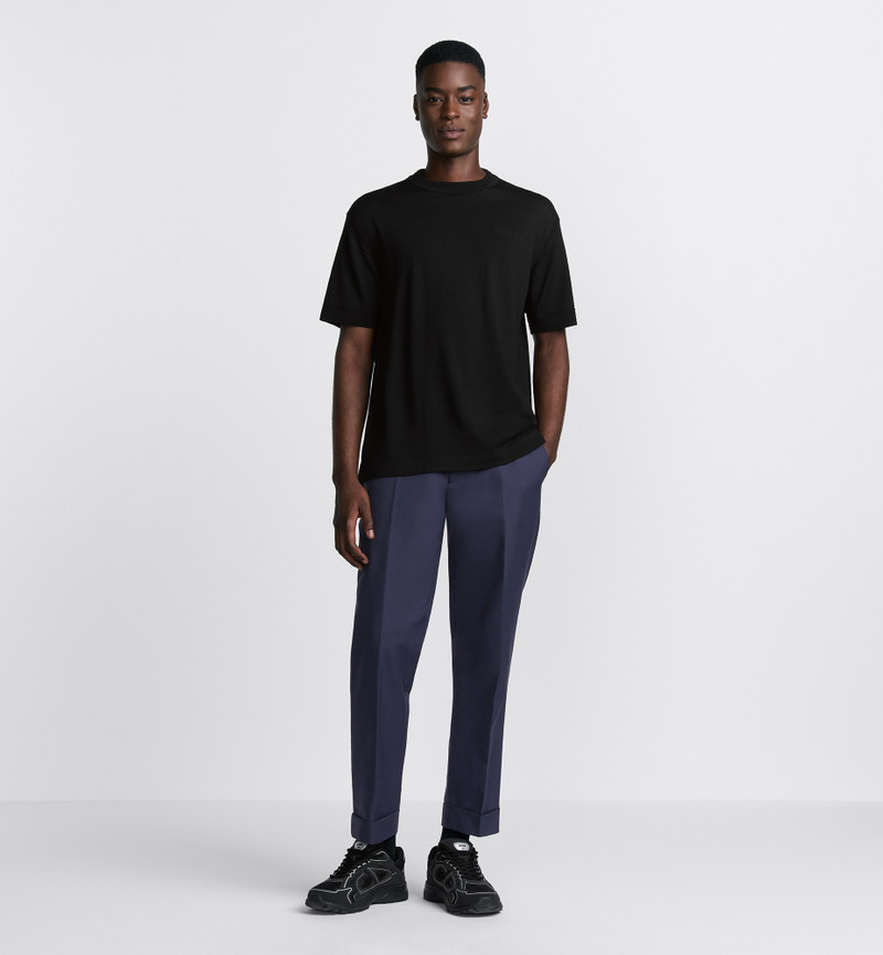 Christian Dior Couture Chinos 2