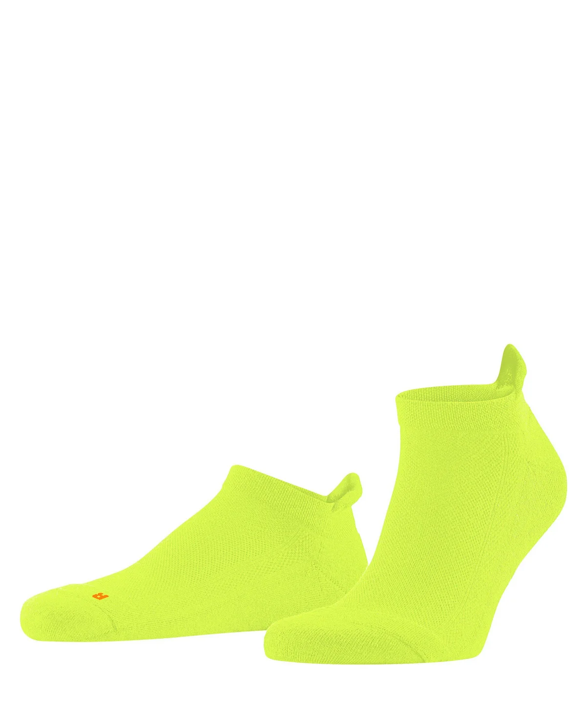 Cool Kick Unisex Sneaker socks - 1