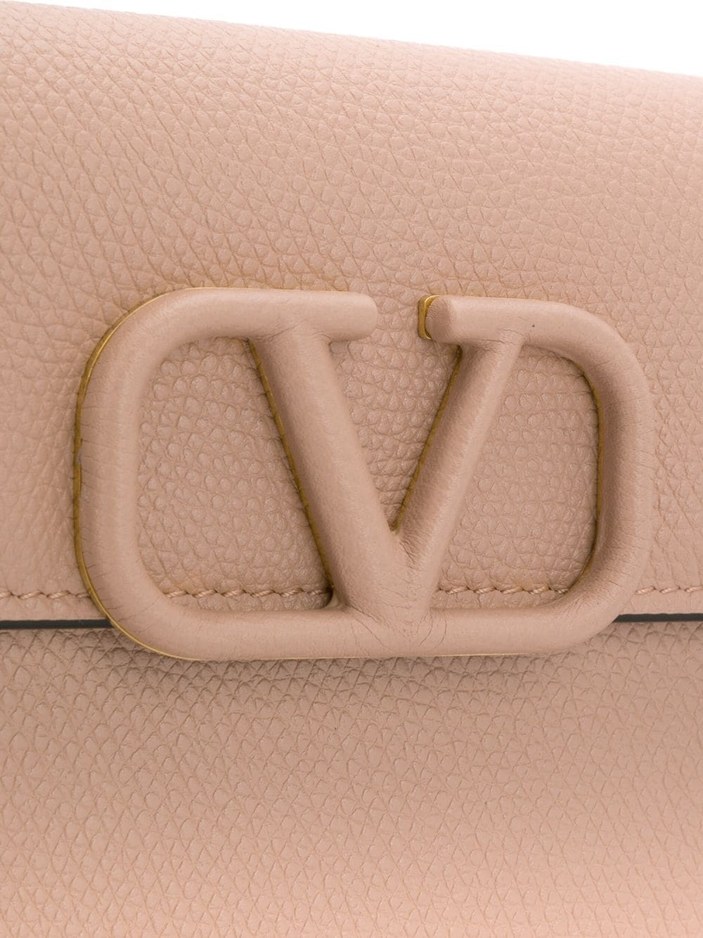 VSLING chain wallet - 4