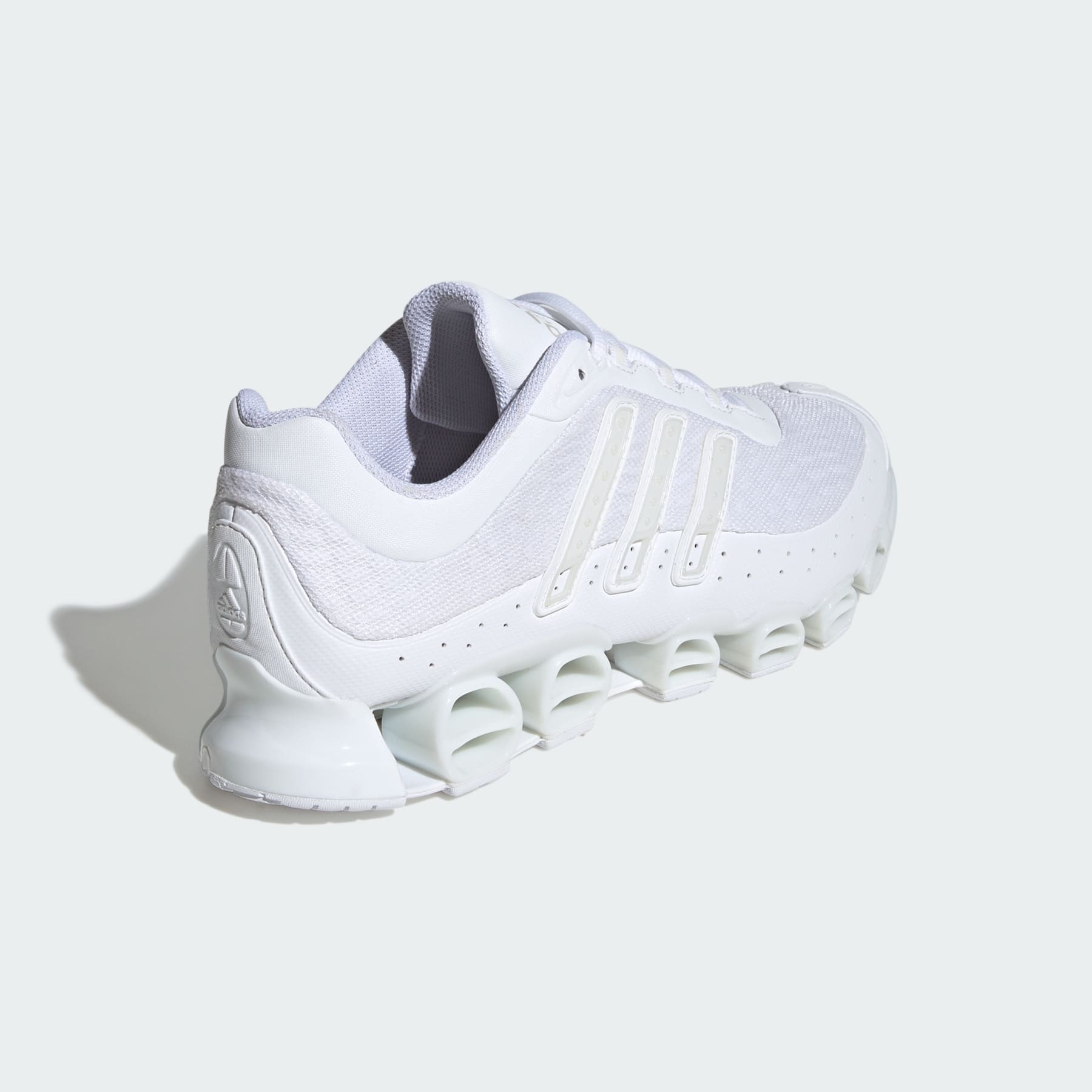 最新☆アディダス☆メンズオリジナル☆ADIFOM MEGARIDE SHOES adidas adiFOM Megaride | Champs Sports