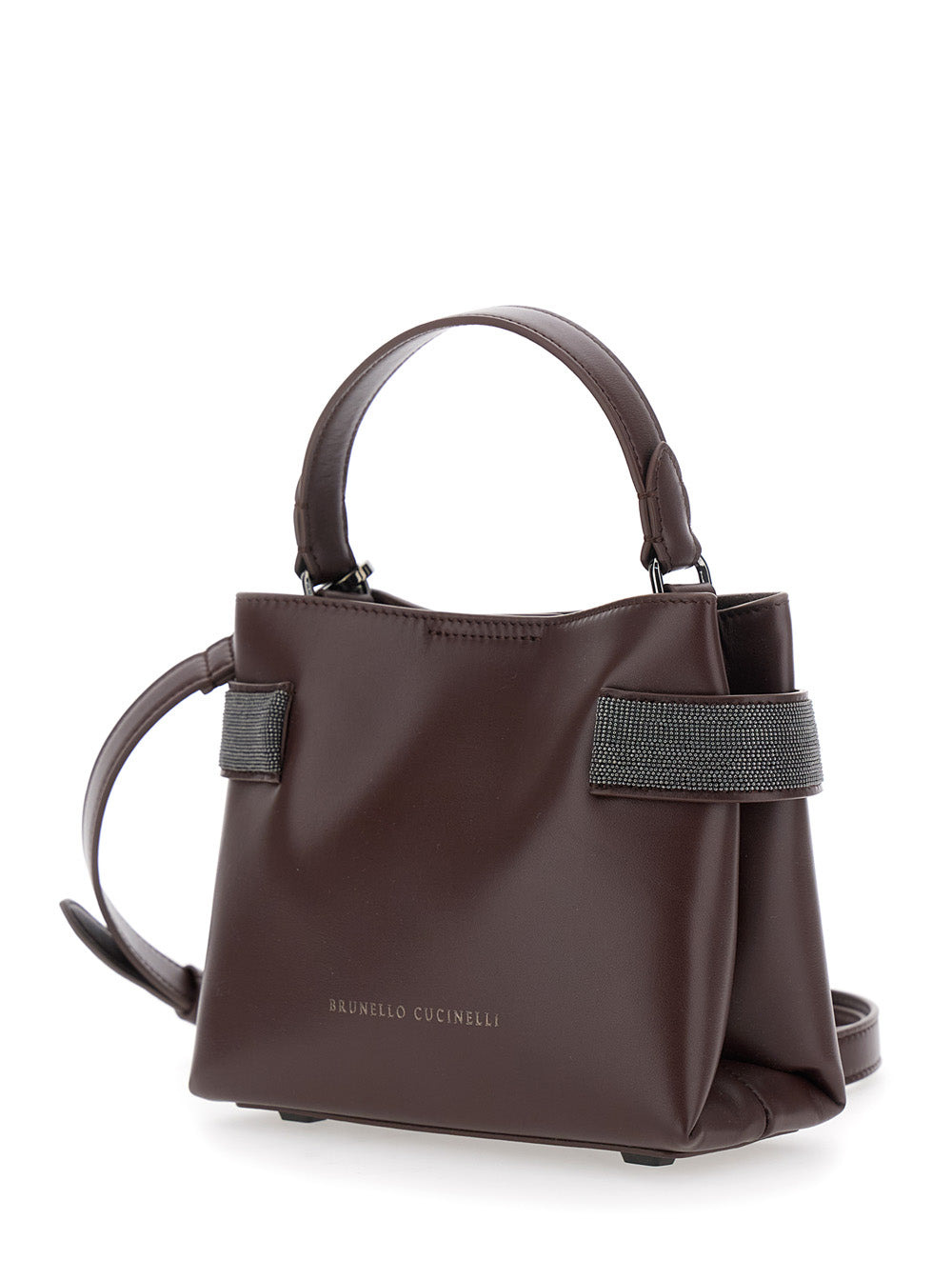 Brunello Cucinelli Women Borsa Tracolla - 2