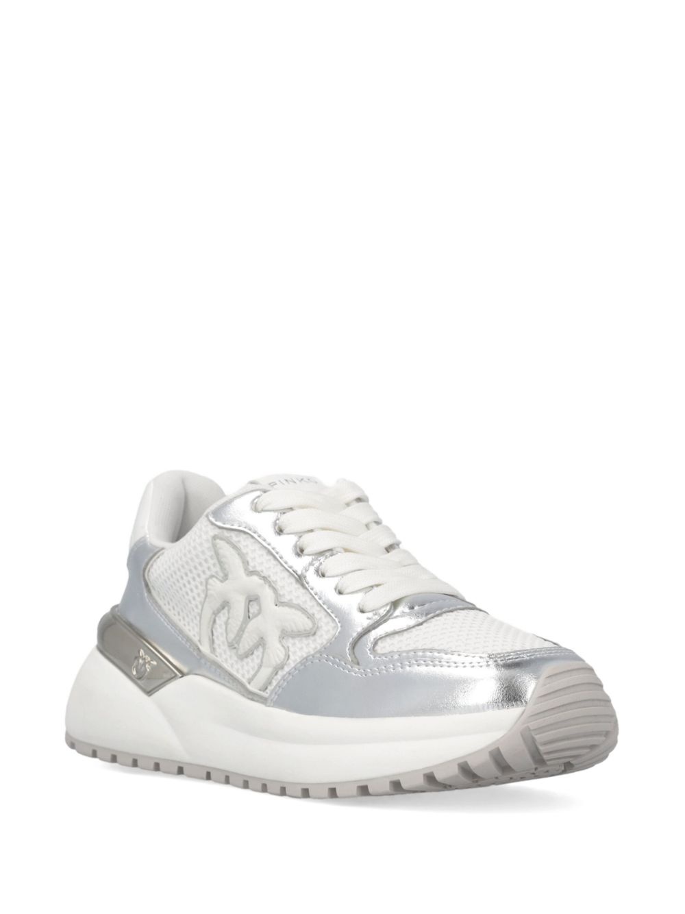 Gem sneakers - 2