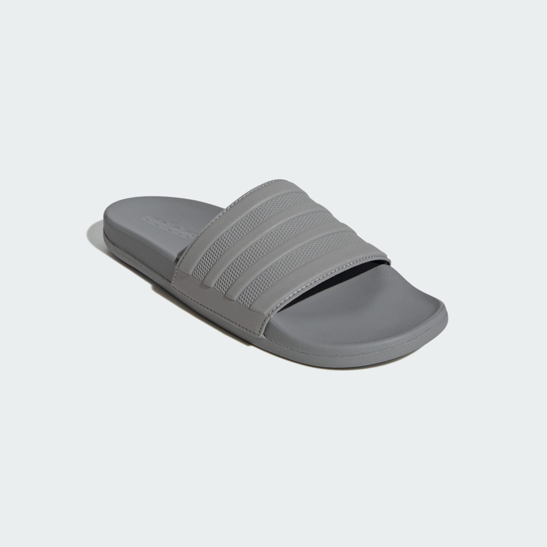 Adilette Comfort Slides - 5